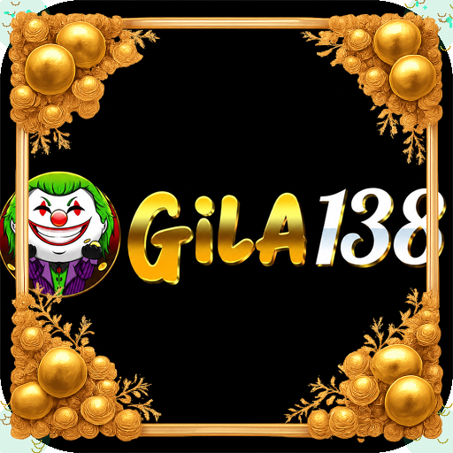 gila138 — galeri pratinjau - APK Resmi