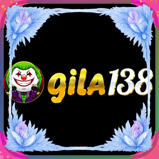 gila138 — galeri pratinjau Resmi APK